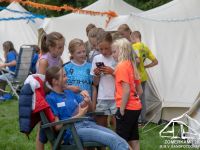 20230828-Sandfotografie-IMG_7178