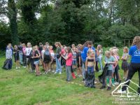 20230828-Sandfotografie-IMG_7180