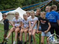 20230828-Sandfotografie-IMG_7189