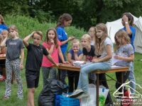 20230828-Sandfotografie-IMG_7190