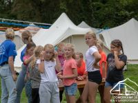 20230828-Sandfotografie-IMG_7191