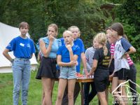 20230828-Sandfotografie-IMG_7192