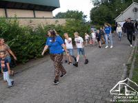 20230829-Sandfotografie-IMG_7273