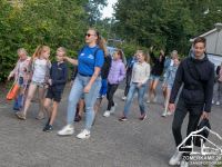 20230829-Sandfotografie-IMG_7274