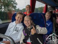 20230829-Sandfotografie-IMG_7285