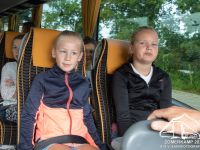 20230829-Sandfotografie-IMG_7289