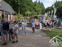 20230829-Sandfotografie-IMG_7303