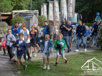 20230829-Sandfotografie-IMG_7304