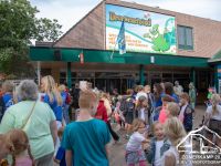 20230829-Sandfotografie-IMG_7306