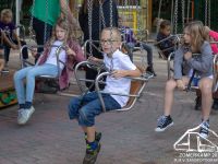 20230829-Sandfotografie-IMG_7337