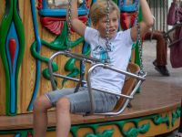 20230829-Sandfotografie-IMG_7339