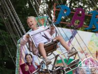 20230829-Sandfotografie-IMG_7345