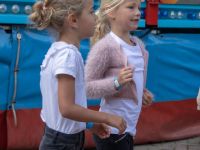 20230829-Sandfotografie-IMG_7364