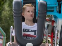 20230829-Sandfotografie-IMG_7370