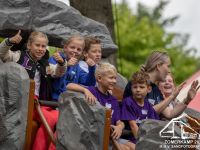 20230829-Sandfotografie-IMG_7429