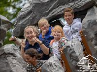 20230829-Sandfotografie-IMG_7434