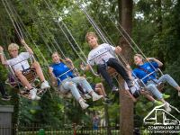 20230829-Sandfotografie-IMG_7475