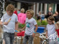 20230829-Sandfotografie-IMG_7494