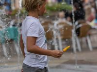 20230829-Sandfotografie-IMG_7502