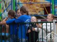 20230829-Sandfotografie-IMG_7535