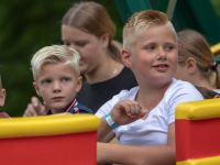 20230829-Sandfotografie-IMG_7539