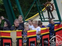 20230829-Sandfotografie-IMG_7564