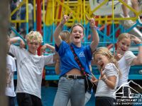 20230829-Sandfotografie-IMG_7657