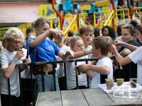 20230829-Sandfotografie-IMG_7741