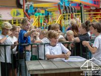 20230829-Sandfotografie-IMG_7743