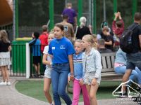 20230829-Sandfotografie-IMG_7769