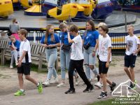 20230829-Sandfotografie-IMG_7823