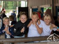 20230829-Sandfotografie-IMG_7881