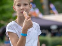 20230829-Sandfotografie-IMG_7888