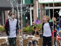 20230829-Sandfotografie-IMG_7897