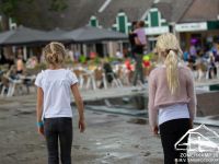 20230829-Sandfotografie-IMG_7946