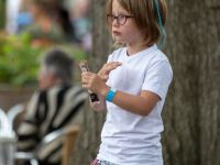 20230829-Sandfotografie-IMG_7947