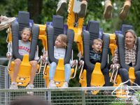 20230829-Sandfotografie-IMG_7984