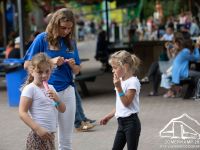 20230829-Sandfotografie-IMG_8010