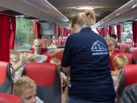 20230829-Sandfotografie-IMG_8026