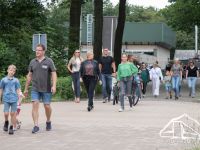 20230829-Sandfotografie-IMG_8035