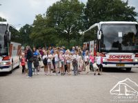 20230829-Sandfotografie-IMG_8037