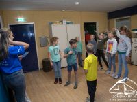 20230830-Sandfotografie-IMG_8047