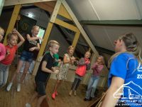 20230830-Sandfotografie-IMG_8056