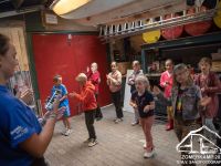 20230830-Sandfotografie-IMG_8064