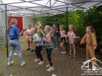 20230830-Sandfotografie-IMG_8068