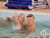 20230830-Sandfotografie-IMG_8100