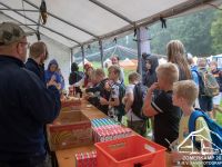 20230830-Sandfotografie-IMG_8131