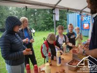 20230830-Sandfotografie-IMG_8132