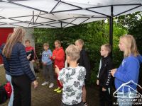 20230830-Sandfotografie-IMG_8143