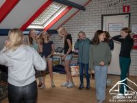 20230830-Sandfotografie-IMG_8144